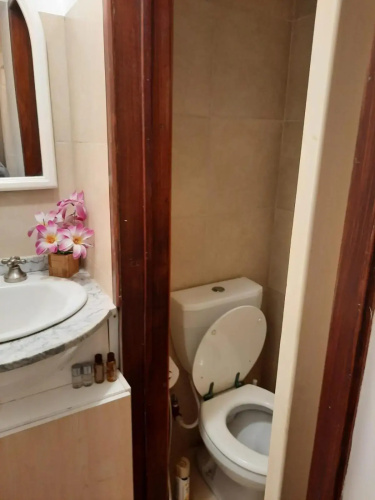 Departamento Parana 2