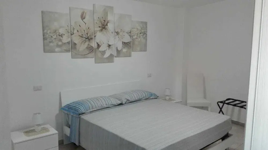 A Due Passi B&B Sorrento