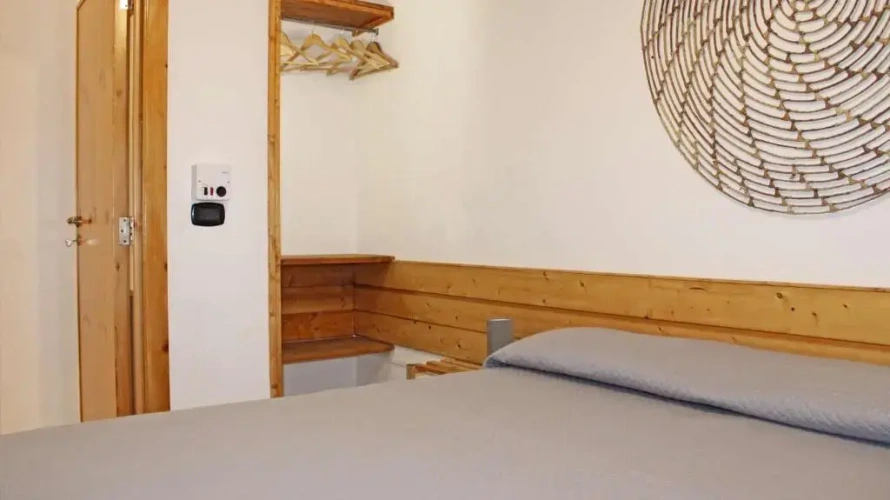 Superior Bungalow
