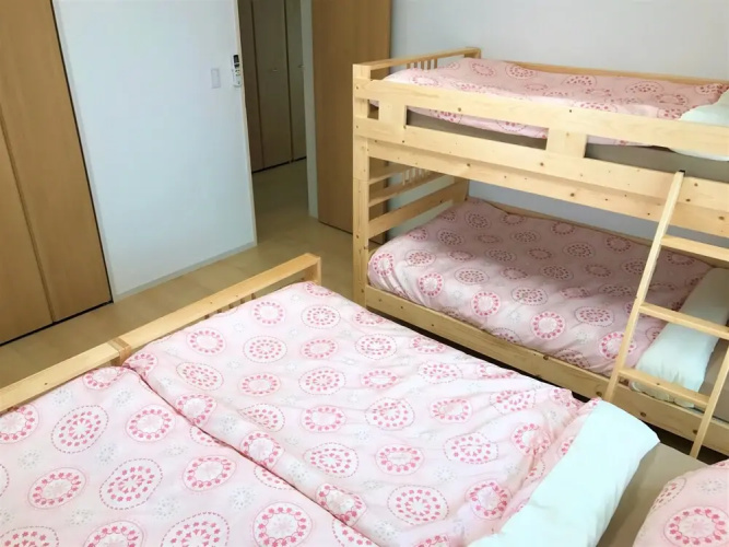 Cozy House Okinawa