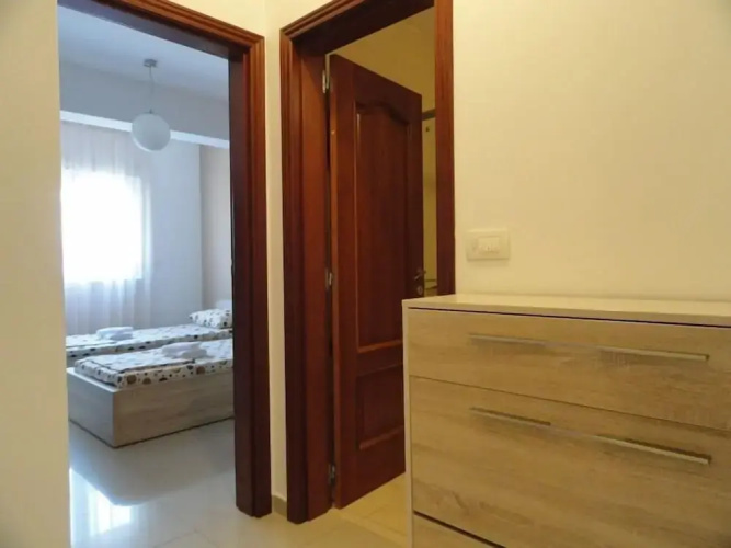 Lux Apartments Natasa