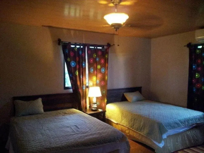 Hacienda Doña Carmen