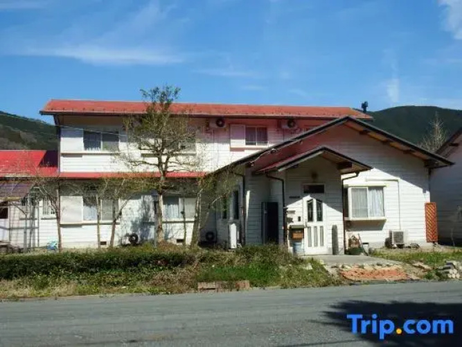 Pension Metasekoia