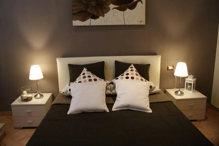 GuestHouse Montebello47