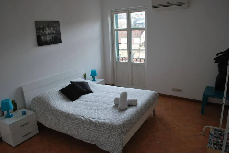 Residence Abside