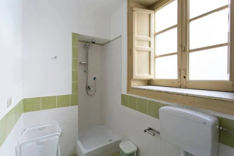 Sunshine Hostel