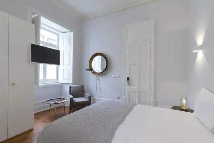 AQ 188 guesthouse