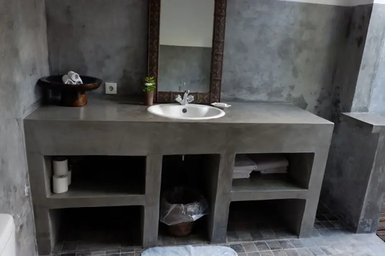 Tegal Sari Villa
