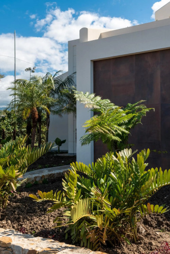 Limen Wellness Hotel photo 43