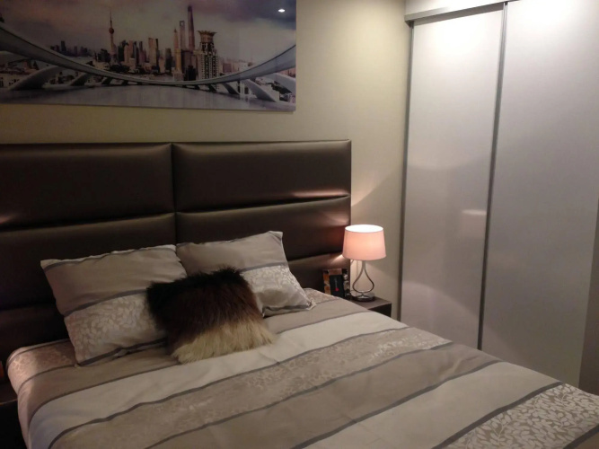 Resort Mooi Bemelen