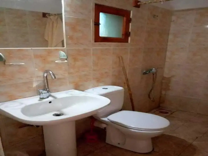 Golden Star Hotel