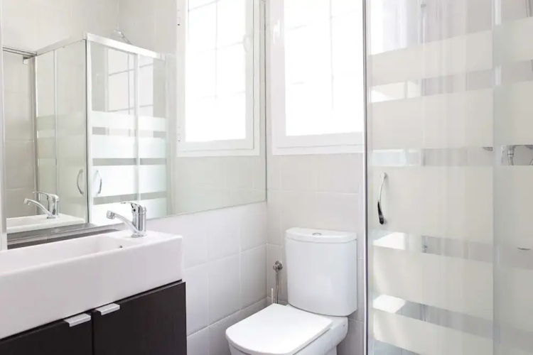 Suncity Loft Álamos