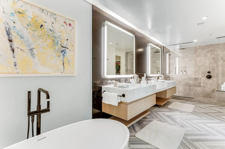 InterContinental Miami photo 12