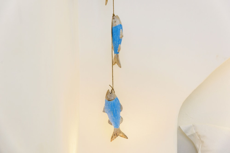 NG Collection Faravelli 21