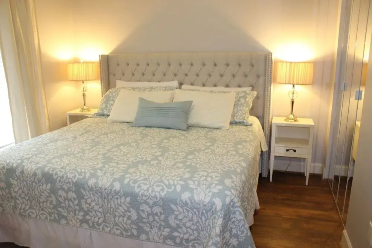 Jade East Towers 620 Destin
