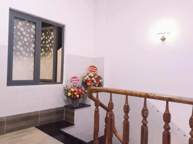 Nhà nghỉ 89
