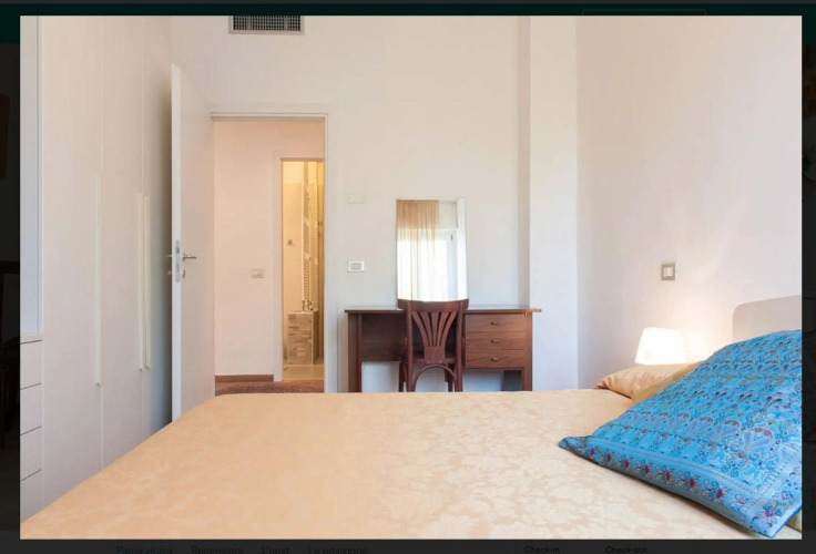 VeronaView Apartment x5
