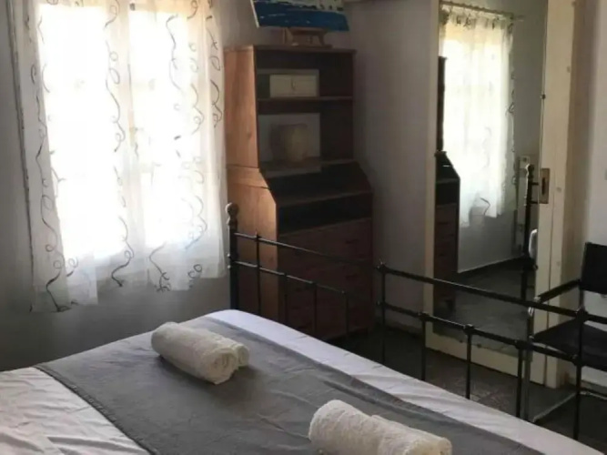 Villa Elena