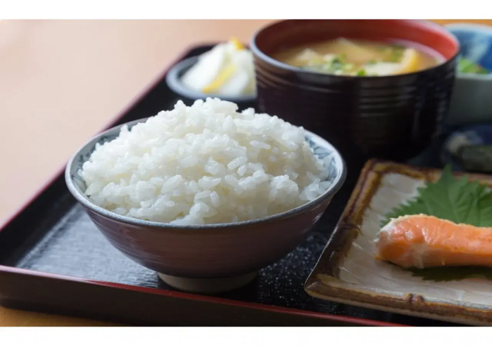 Hotel Showa (Yamanashi)