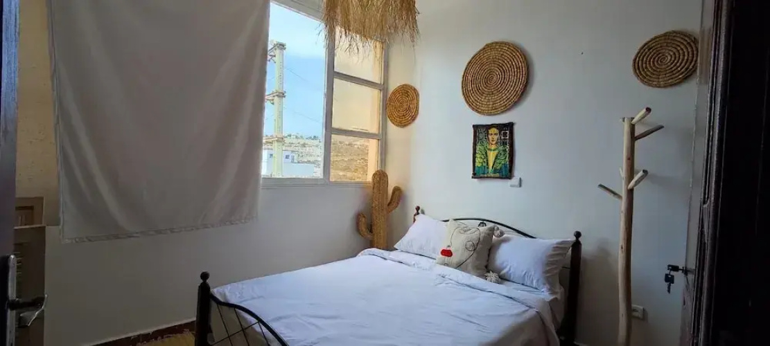 Freebirds Hostel