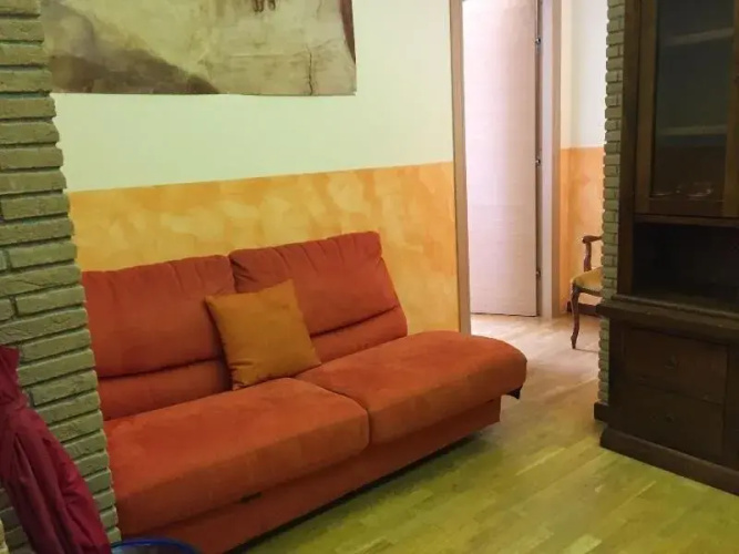 Rome Termini Guest House