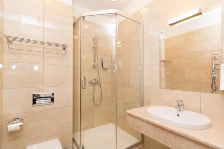 Rixwell Gertrude Hotel
