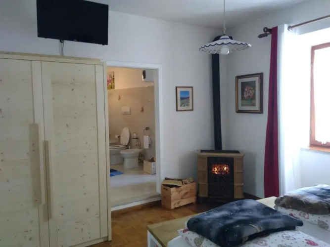 Casa Ida - Clpat 22253