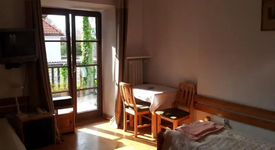 Dom Architekta