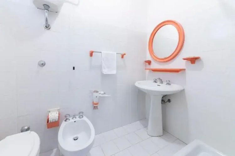 Il Villaggio Cylentos