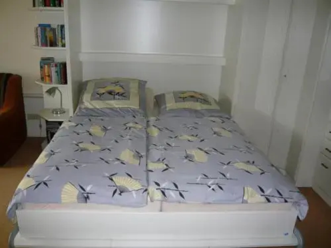 Maritim Appartement 615