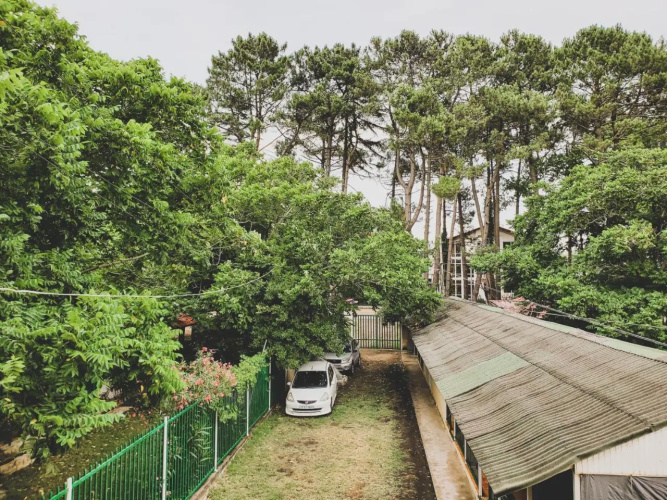 Ureki GuestHouse