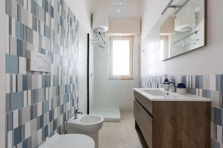 3319 Villa Fiorezza - 2 PP by Barbarhouse
