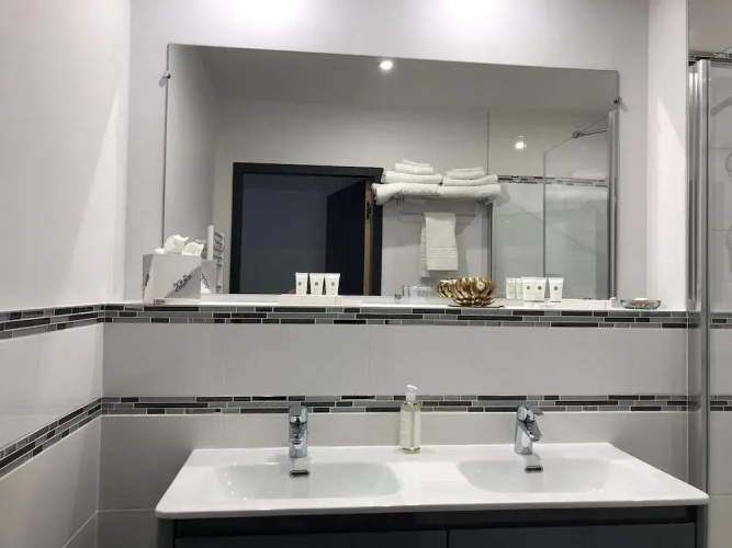 Le Clos du Moulin