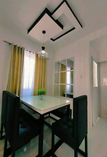 Shiella's Staycation House Cabanatuan - Cabanatuan