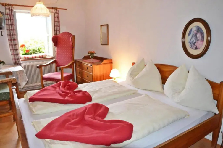 Brugasthof Hotel Gasthaus