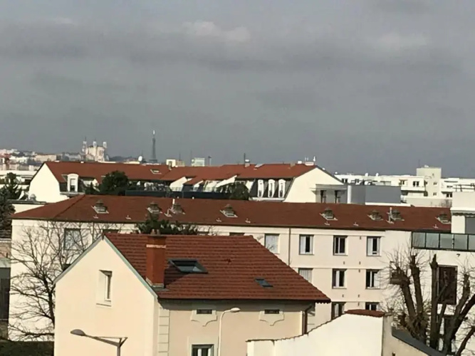 Woézon Na Mi