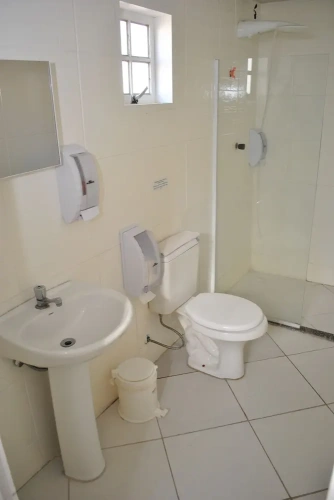 Standard Quadruple Suite