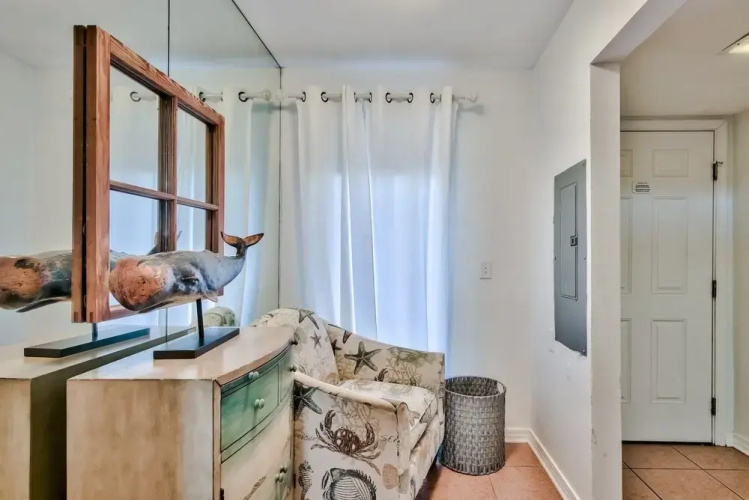 Waterside Dreams Beachfront Newly Remodeled