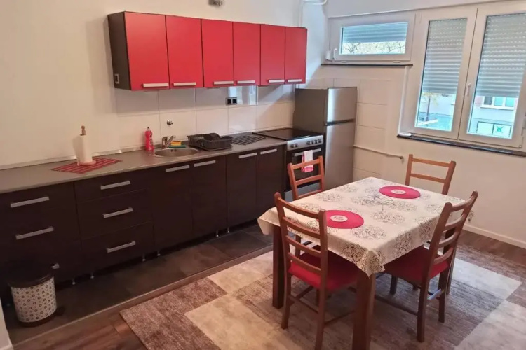 Apartman Banja Luka 2