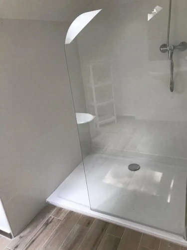Comfort Double Studio