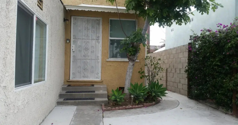 Oceana Los Angeles - Image 11