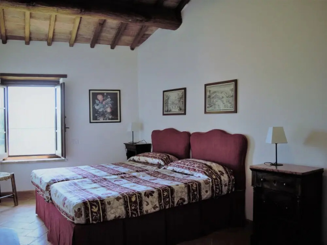 Castello di Ceralto