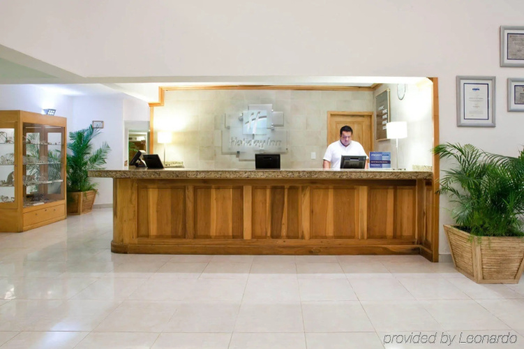 Hotel Ocean View Cancún Arenas photo 35
