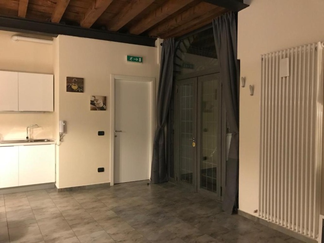 Studio