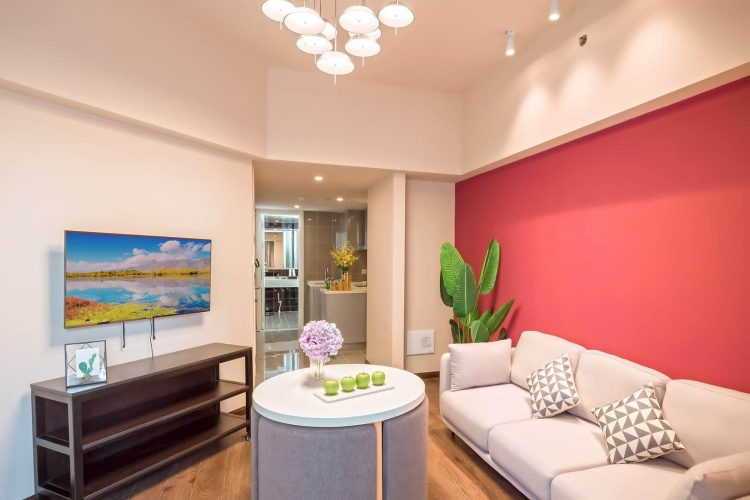 Business Suite