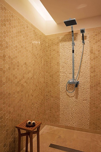 Zoetry Montego Bay Jamaica (Adults only) photo 10