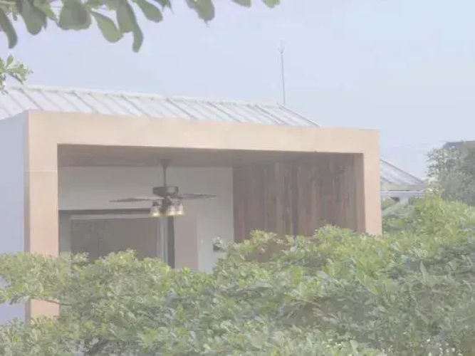 Shishan Xiuli Hostel
