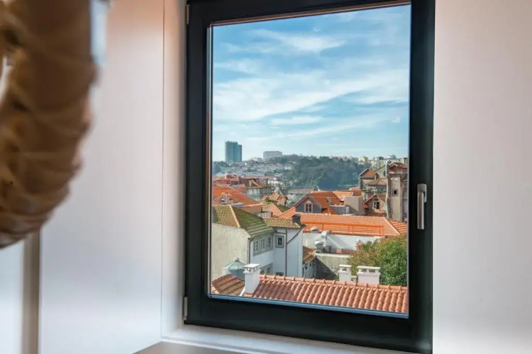 Loft 72