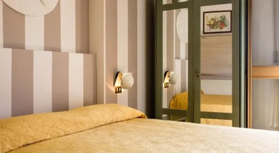 Park Hotel Grilli