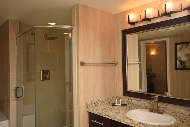 The Berkley, Las Vegas photo 11